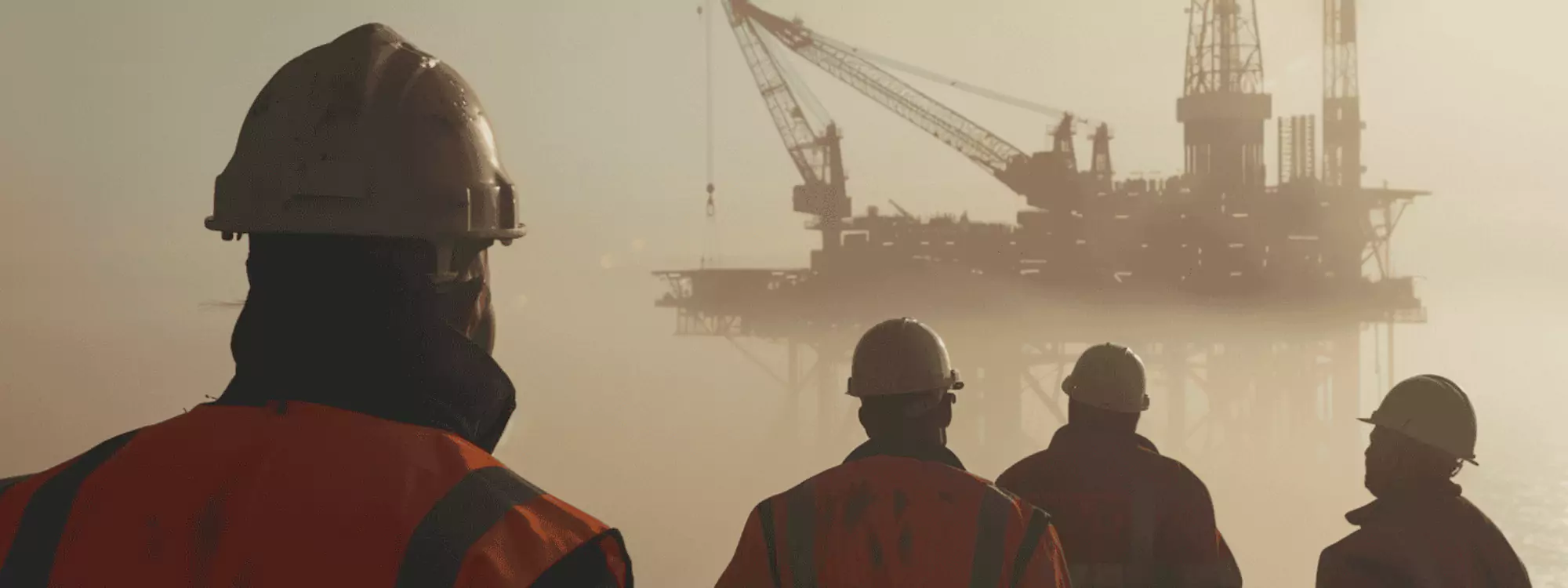 Providing technical, engineering, supply and implementation services in the upstream oil and gas industries