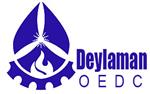 Deylaman Oil and Energy Development Company.