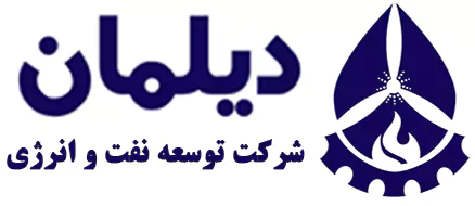 شرکت توسعه نفت و انرژی دیلمان